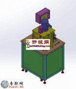 ĥ3Dģ_SolidWorks_step(stp)ļ