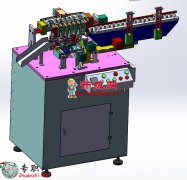 Զͻ3Dģ_SolidWorks_Sldprt/Sldasmļ