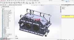 ػеٻ,ƽٻ3Dģ_SW/AutoCAD-ZWCAD/AutoCAD.Mechanical_S