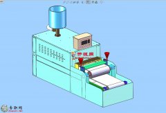 ƤʳƷ豸3Dģ_SolidWorks_step(stp)ļ