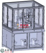 ɴЧװ3Dģ_SolidWorks/ProE_step(stp)ļ