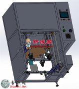 ϻ豸3Dģ_SolidWorks_Sldprt/Sldasmļ