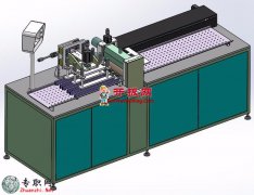 ؼƬԶˢֻ3Dģ_SolidWorks_step(stp)/Sldprt/Sldasmļ