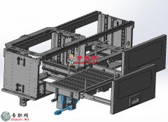 ʽϻ-Ӳװ3Dģ_SW_step/Sldprt/Sldasmļ