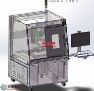 X豸3Dģ_SolidWorks_Sldprt/Sldasmļ