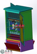 576оӽ3Dģ_SolidWorks_Sldprt/Sldasmļ