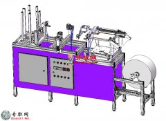 л3Dģ_SolidWorks_step(stp)/Sldprt/Sldasmļ