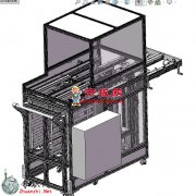 ϲֻ3Dģ_SolidWorks_step(stp)/iges(igs)/Sldprt/Sldasmļ