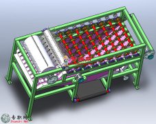 ѡ3Dģ_SolidWorks_Sldprt/Sldasmļ