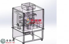 ֱ캸ӻCADͼֽ_AutoCAD.Mechanical_dwgļ