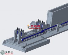 40ֳ崲Զ3d3Dģ_Creo.Parametric_Asm/Prtļ