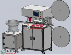 ϴí豸3Dģ_SolidWorks_Sldprt/Sldasmļ