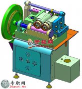 Զ3Dģ_SolidWorks_step(stp)/Sldprt/Sldasmļ