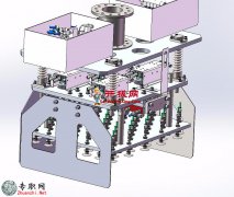 װо3Dģ_SolidWorks_Sldprt/Sldasmļ