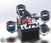 ʽȫԶװ3Dģ_SW_step/iges/Sldprt/Sldasm/easm/dwgļ