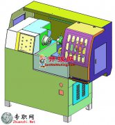 Բ246ȷΣ3Dģ_SW_step(stp)/Sldprt/Sldasmļ