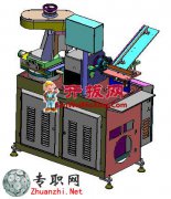 ϳۻ3Dģ_SolidWorks_step(stp)/Sldprt/Sldasmļ