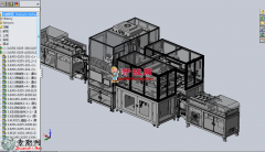 ӹѧԼӹ豸3Dͼֽ3Dģ_SolidWorks_step(stp)/Sldprt/Sldasm