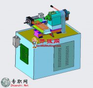 Զܳ3Dģ_ProE/Creo.Parametric_step(stp)/Asm/Prtļ