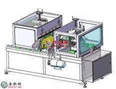 ͷë̻3Dģ_SolidWorks_step(stp)/Sldprt/Sldasm/SLDDRWļ