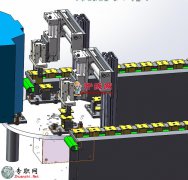 ŷѹíԶ3Dģ_SolidWorks_step(stp)/iges(igs)/Sldprt/Sldasm