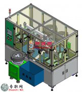 ȫԶװ3Dģ_SolidWorks_step(stp)/Sldprt/Sldasm/SLDDRWļ