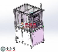 ⺸ӻ3Dģ_SolidWorks_Sldprt/Sldasmļ