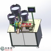 ñ3Dģ_SolidWorks_Sldprt/Sldasmļ