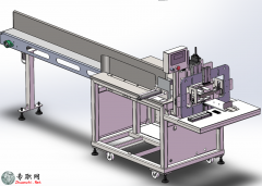 Զֽװ3Dģ_SolidWorks_Sldprt/Sldasmļ