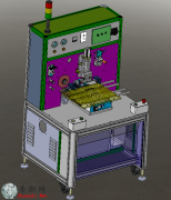 FPCϺ3Dģ_SolidWorks_step(stp)/Sldprt/Sldasm/SLDDRWļ