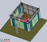 ˺ӹ̨3Dģ_SolidWorks_step(stp)ļ