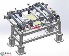 ܻеֺӼо3Dģ_SolidWorks_step(stp)/Sldprt/Sldasmļ