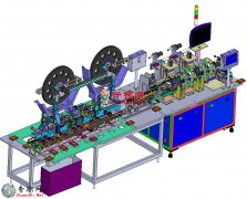 ȫԶӲƷĤ3Dģ_SolidWorks_step(stp)/Sldprt/Sldasmļ