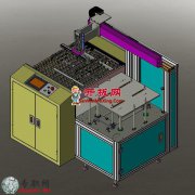 PCBAԶϻ3Dģ_SolidWorks_step(stp)/Sldprt/Sldasm/x_tļ