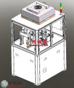 Զ豸3Dģ_SolidWorks_step(stp)/Sldprt/Sldasm/x_tļ