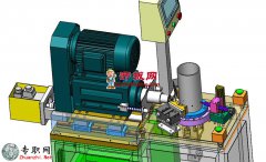 SMϵжϳ3Dģ_SolidWorks_step(stp)/Sldprt/Sldasmļ