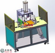 U3Dģ_SolidWorks_step(stp)/Sldprt/Sldasmļ