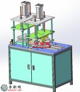 ֻۻ3Dģ_SolidWorks_step(stp)/Sldprt/Sldasm/SLDDRW/dwg