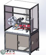 logoϻ3Dģ_SolidWorks_step(stp)/x_tļ