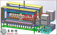 ±-3Dģ_SolidWorks_x_tļ