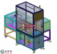 ҵѹװ3Dģ_SolidWorks_step(stp)ļ