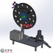 Զл3Dģ_SolidWorks_Sldprt/Sldasmļ