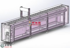 㽺3Dģ_SolidWorks_step(stp)ļ