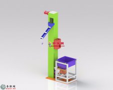 ˿3Dģ_SolidWorks_Sldprt/Sldasmļ