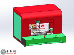 XYZƽжȼ豸3Dģ_SolidWorks_Sldprt/Sldasm/SLDDRWļ