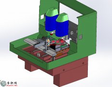 е3Dģ_SolidWorks_Sldprt/Sldasm/SLDDRWļ