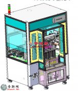 ֻΡװ3Dģ_SolidWorks_step(stp)/Sldprt/Sldasmļ