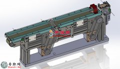 ǱƤ3Dģ_SolidWorks_Sldprt/Sldasm/SLDDRWļ