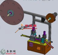 СͲö˙C ͲöPINC3Dģ_SolidWorks_Sldprt/Sldasm/SLDDRWļ