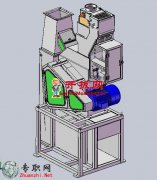 ùȻ MLGQ25ˮȥǻ3Dģ_SolidEdge_step(stp)/iges(igs)/Asm/pa